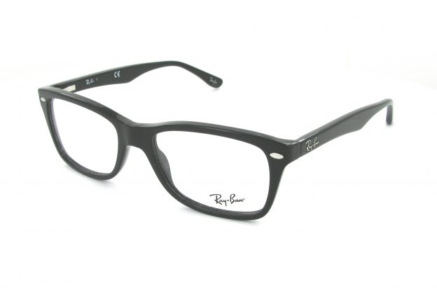 images2lunette-12.jpg