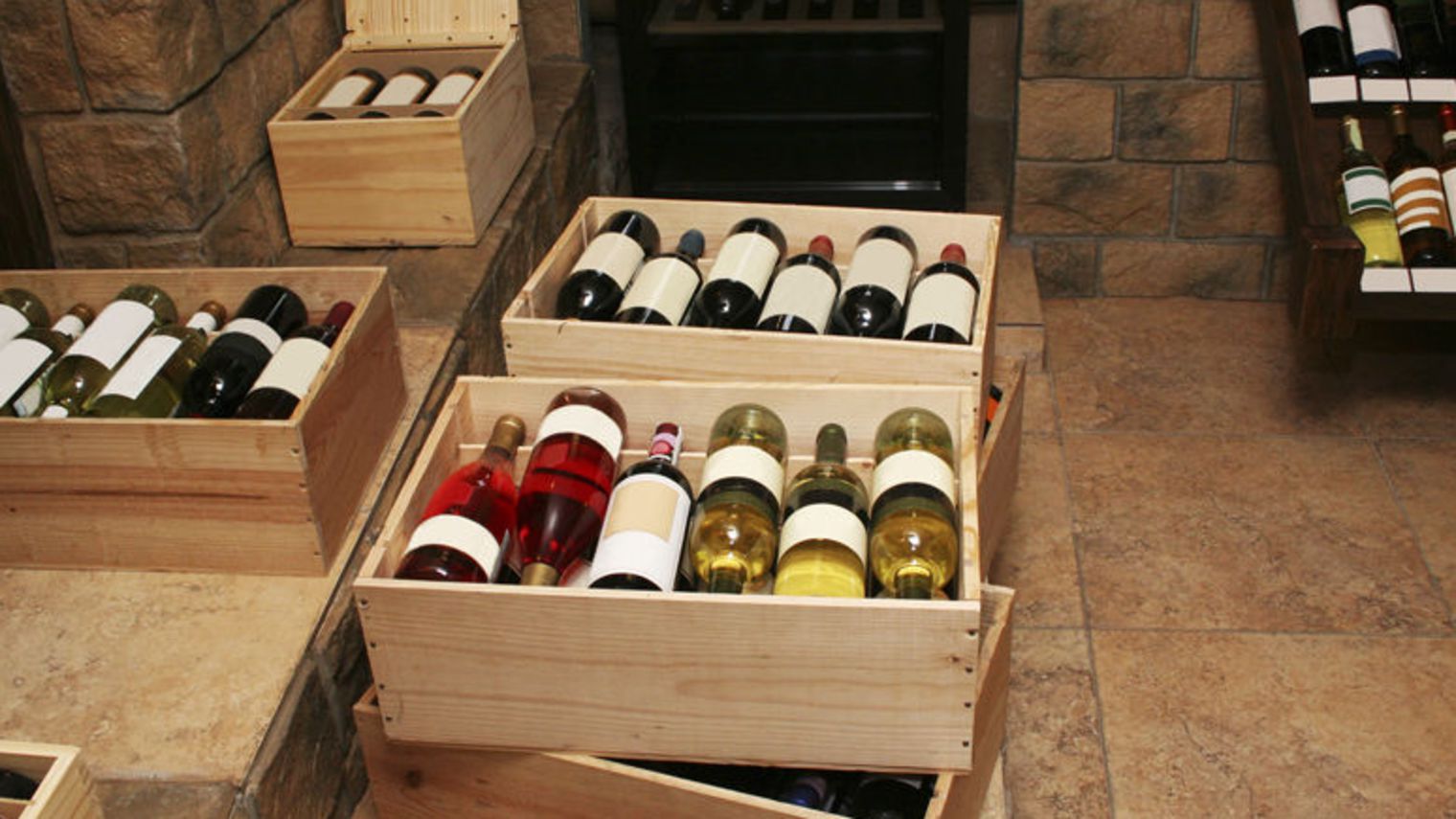 Des infos sur le vin et sur la méthode pour en acheter : achat-vin.fr
