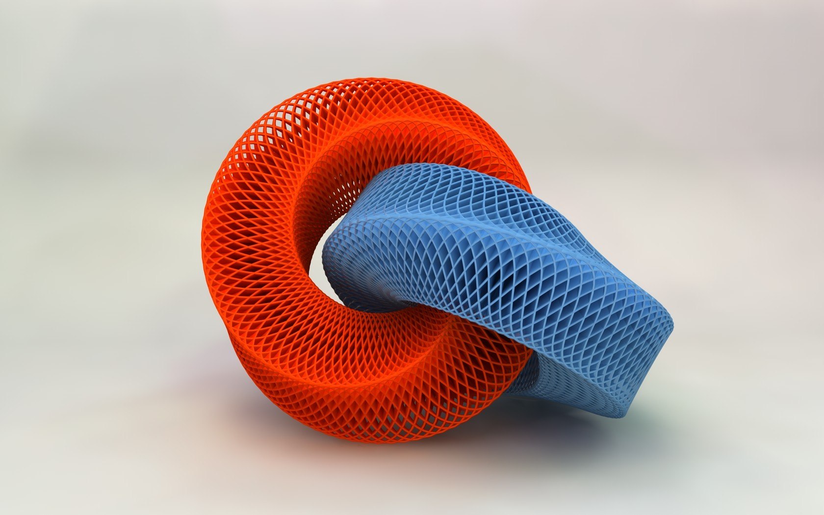 Ecole 3d : devenir game designer