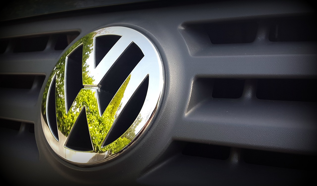 Comment estimer la valeur de votre voiture Volkswagen en vue d'un échange ?