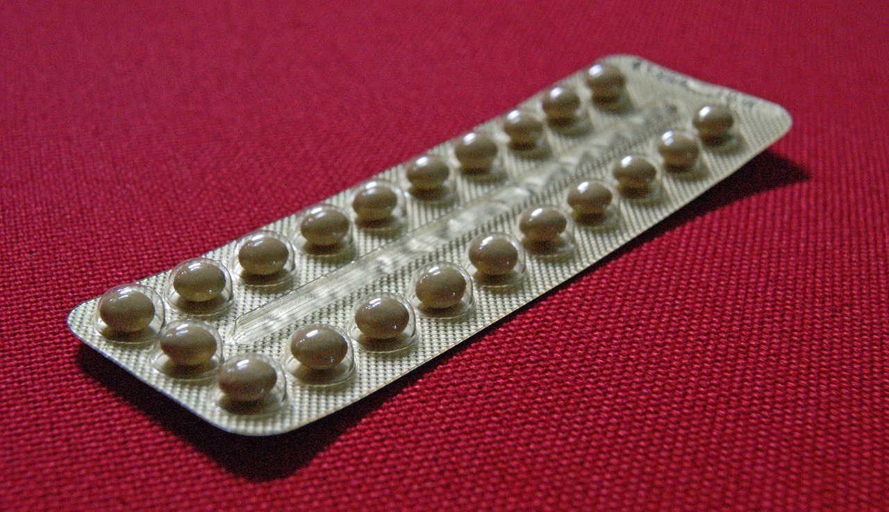 Pilule à faible dose : Avantages et inconvénients